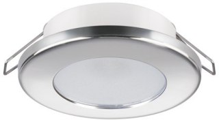 TED C WRM o wysokim połysku IP40