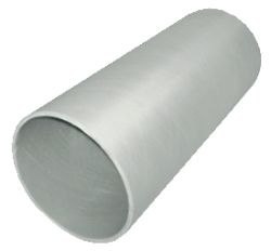 Tunel 110mm do steru strumieniowego BTQ110 L: 750mm