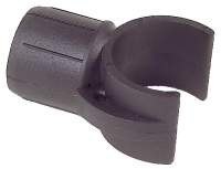 Widelec OPTI do regat drzewnych