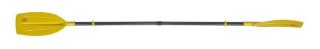 Wiosło kajakowe> CampingPlus 240 cm