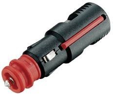 Wtyczka uniwersalna 6-24V max 8A