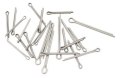 Zawleczki DIN94-1983 1.4401 1,6mmx16mm