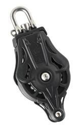 Blok WICHARD „70" zawijas + koczek