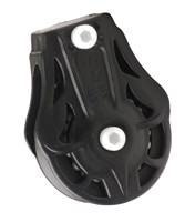 Blok łożyskowy WICHARD "70" LY MOUNTING