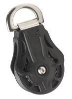 Blok szotowy WICHARD "45"