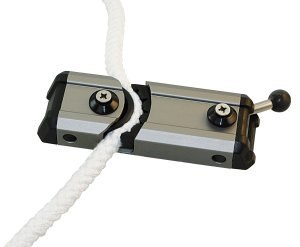 Blokada rumpla "MIDSHIPMAN" firmy SEASURE