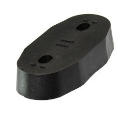 Gniazdo równoległe SERVO do SERVO nr 22