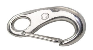 Karabińczyk WICHARD 100 mm