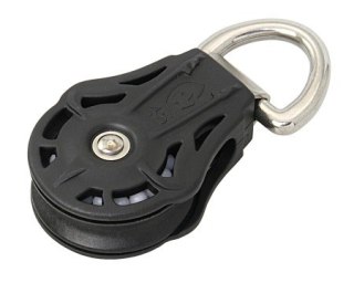 Klocek WICHARD "55" z D-ringiem