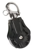 Klocek WICHARD "70" z zatrzaskiem