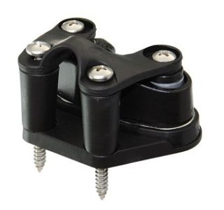 Konsola kombinowana SERVO do SERVO nr 11 (mocowanie na głowę)