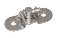 Krętlik pomostowy z podstawą do bloków SS00 ..