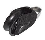 Lekki plastikowy blok 25 x 8 mm