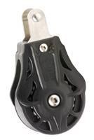 Łożysko kulkowe WICHARD "55" z widelcem