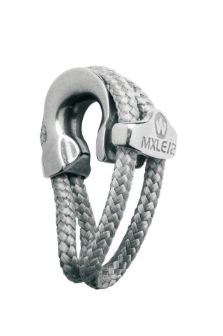 Miękki blok MXLEvo do lin do 10mm