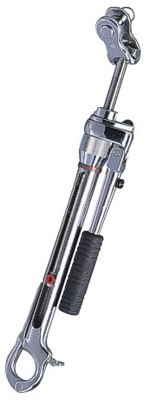 Napinacz sztagu firmy WICHARD z grzechotką