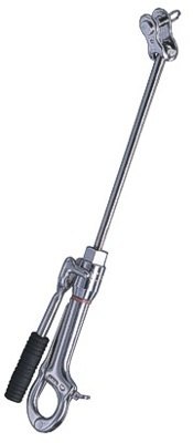 Napinacz sztagu firmy WICHARD ze składanym uchwytem max 7mm