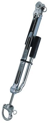 Napinacz sztagu firmy WICHARD