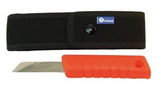 Nóż WICHARD (tm) pływający