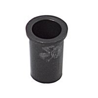 Nylonowa tuleja na tuleje steru, wykonana z precyzyjnie odlewanego aluminium