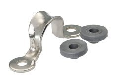 Opaska SERVO do SERVO nr 11