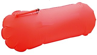 Opti float 48 litrów żółty IOD95 w. Mądry