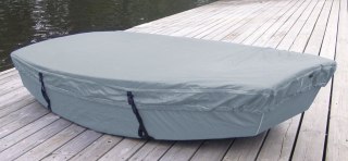 Opti pod osłoną SZARY