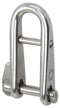 Pałąk na klucze WICHARD HR 6 mm