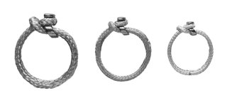 Pętla Softlink 5.0mmØ