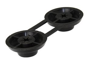 Płyty licznikowe SERVO do SERVO nr 11