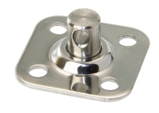 Podstawa kręgu Opti