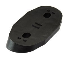 Podstawa skośna SERVO do SERVO nr 11