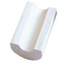 Gumka do miecza Opti Guma / PU a 4 szt.