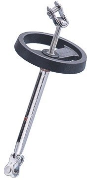 Napinacz tylnego trójkąta WICHARD M12