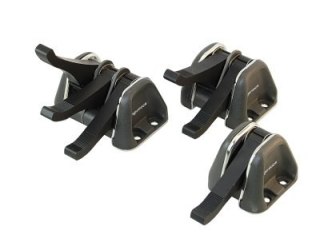 Potrójny stoper fału SPINLOCK SUA