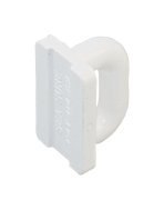 Pełzacze do żagla na szynę 1 "(25mm)