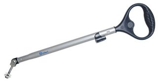 Przedłużenie rumpla WICHARD 700 mm