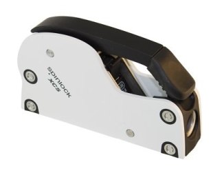 Stoper do fału SPINLOCK XC podwójny 8-14mm (-1200kp)