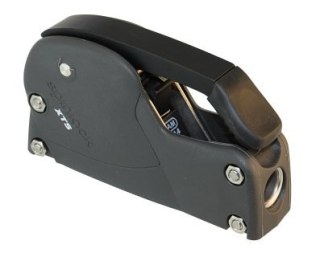 Stoper do fału SPINLOCK XTS pojedynczy 8-14mm. Siła trzymania max 1000 kg.