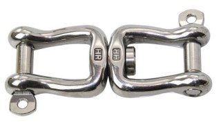 Szekla obrotowa WICHARD 120mm