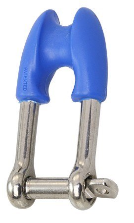 Szekla zatrzaskowa WICHARD 8mm