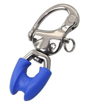 Szekla zatrzaskowa WICHARD 95 mm