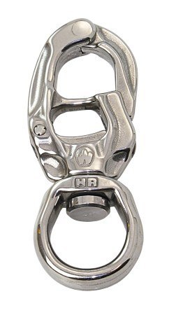 Szekla zatrzaskowa WICHARD "Trigger" 74mm