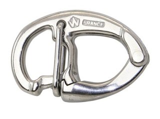 Szekla zatrzaskowa WICHARD szekla 70 mm