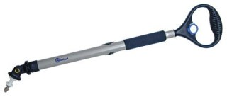 Teleskopowe przedłużenie dyszla WICHARD 70-100cm