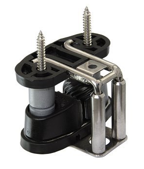 Uchwyt podpodłogowy SERVO do SERVO nr 22