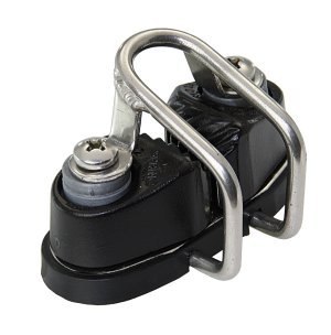 Uchwyt prowadzący SERVO do SERVO nr 22 (uchwyt przedni)