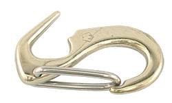 WICHARD Stagreiter brąz 50 mm długości