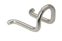 Wspornik prowadzący SERVO do SERVO nr 22 (wspornik dolny)