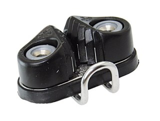 Knaga szczękowa SERVO nr 11